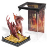 Le Hobbit Smaug Diorama Figure