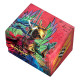 Caja 100 cartas Ultimate Guard Magic: The Gathering "Aetherdrift" Hazoret, Godseeker