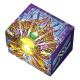 Caja 100 cartas Ultimate Guard Magic: The Gathering "Aetherdrift" Solar Gearhulk