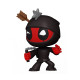 Figura Mini Vinyl Deadpool 8 cm Marvel