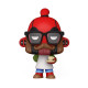 Figurine Mini Vinyl Deadpool 8 cm Marvel