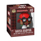 Figurine Mini Vinyl Deadpool 8 cm Marvel