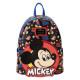 Mochila Mickey e Amigos