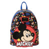 Mochila Mickey e Amigos