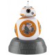 Altavoz Portátil Star Wars BB-8