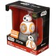 Altavoz Portátil Star Wars BB-8