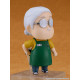 Figura Nendoroid basic Taro Sakamoto 10cm Sakamoto Days