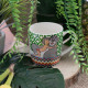 Taza El libro de la Selva 360 ml