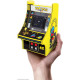 Consola Micro Player 40 aniversario Pac-Man 17 cm