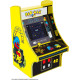 Consola Micro Player 40 aniversario Pac-Man 17 cm