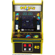 Consola Micro Player 40 aniversario Pac-Man 17 cm