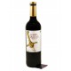 Rioja wine Steel Valyrio Game of Thrones