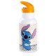 Botella Stitch 350 ml