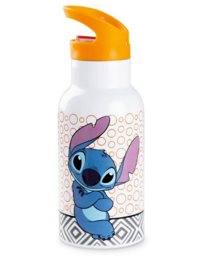 Botella Stitch 350 ml