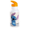 Stitch Bouteille en acier inoxydable de 350 ml - Disney