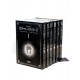 Collection 6 comics Death Note Black Edition