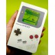 Book Game Boy Nintendo