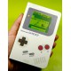Libreta Game Boy Nintendo