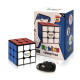 Rubiks X