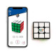 Rubiks X