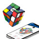 Rubiks X