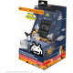 Consola Micro Player Space Invaders 17 cm