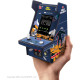 Consola Micro Player Space Invaders 17 cm