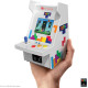 Consola Micro Player Tetris 17 cm