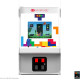 Consola Micro Player Tetris 17 cm