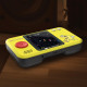 Consola Pocket Player Pac-Man 8,4 cm