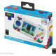 Consola Pocket Player Tetris 8,4 cm