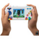 Consola Pocket Player Tetris 8,4 cm