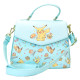 Bolso Bandolera Pokémon Café Loungefly