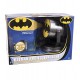 Luz Proyector Batman Señal