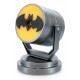 Luz Proyector Batman Señal