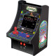 Consola Galaga Micro Player 17 cm