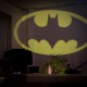 Luz Proyector Batman Señal