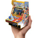 Consola Nano Player Street Fighter II 12 cm