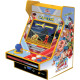 Consola Nano Player Street Fighter II 12 cm