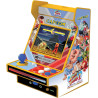 Consola Nano Player 12 cm Street Fighter II