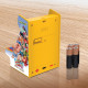 Consola Nano Player Street Fighter II 12 cm