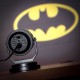 Luz Proyector Batman Señal