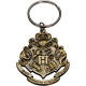 Set de regalo premium Harry Potter Colourful Crest