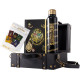 Set de regalo premium Harry Potter Colourful Crest