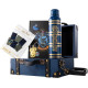 Set de regalo premium Ravenclaw