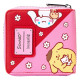 Cartera billetera Hello Kitty y Amigos Loungefly