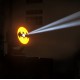 Light Projector Batman Signal