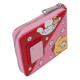 Cartera billetera Hello Kitty y Amigos Loungefly