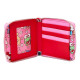 Cartera billetera Hello Kitty y Amigos Loungefly