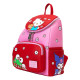 Bolso Mochila Hello Kitty y Amigos Loungefly